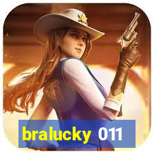 bralucky 011