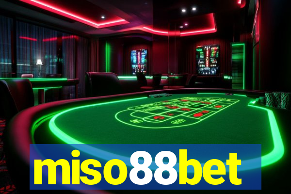 miso88bet