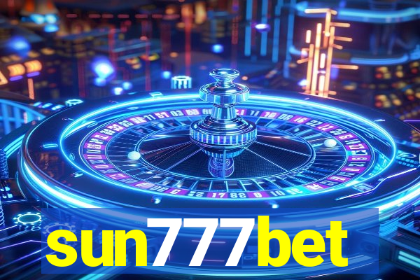 sun777bet