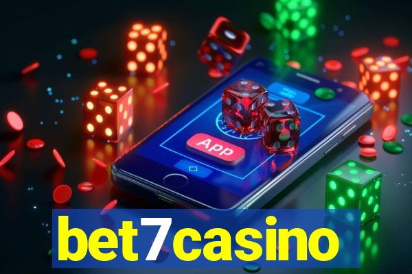 bet7casino