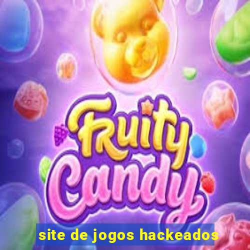 site de jogos hackeados