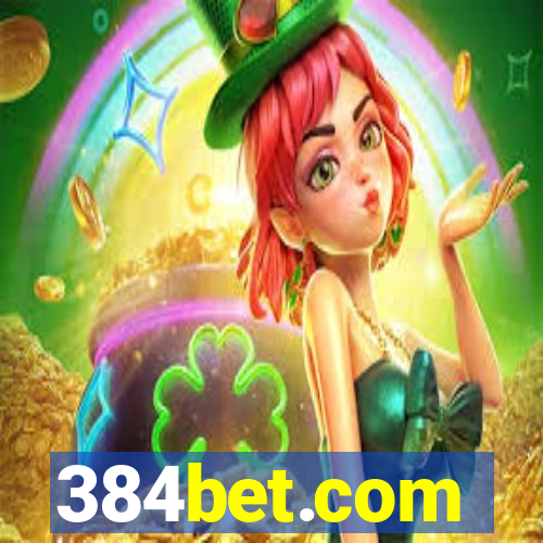 384bet.com