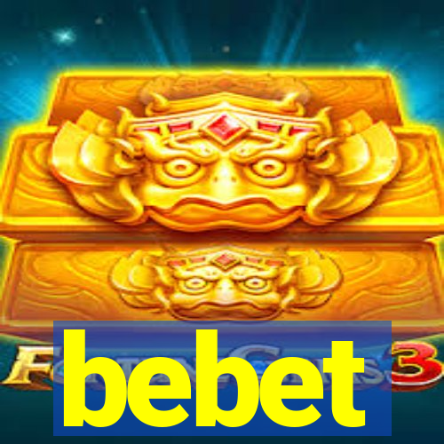 bebet