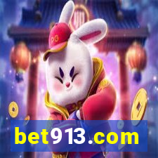 bet913.com