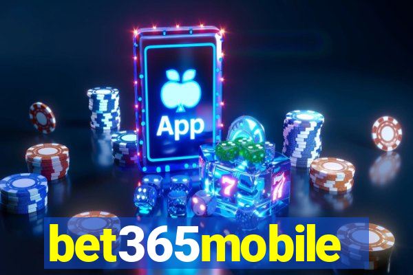 bet365mobile