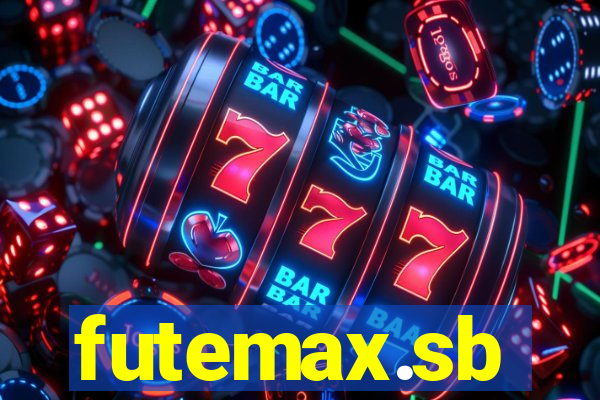 futemax.sb