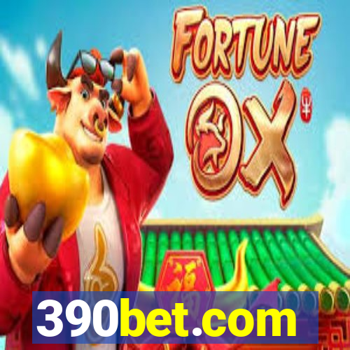 390bet.com