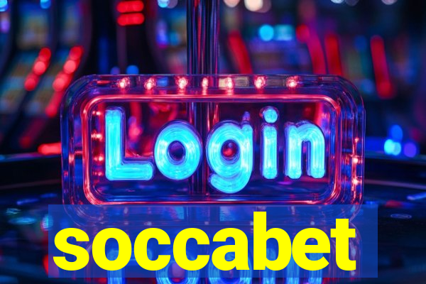 soccabet