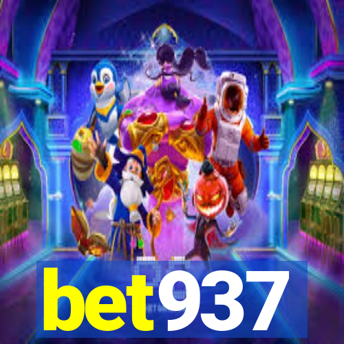 bet937