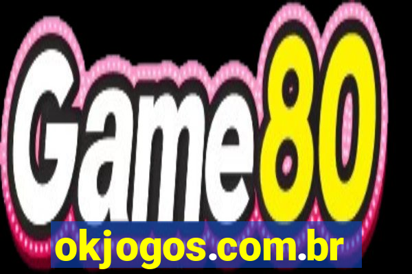 okjogos.com.br