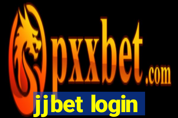 jjbet login