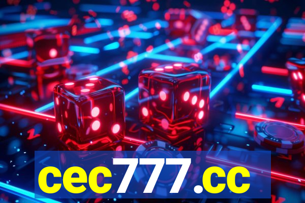 cec777.cc