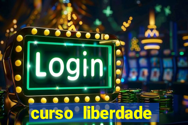 curso liberdade financeira fonte da fortuna