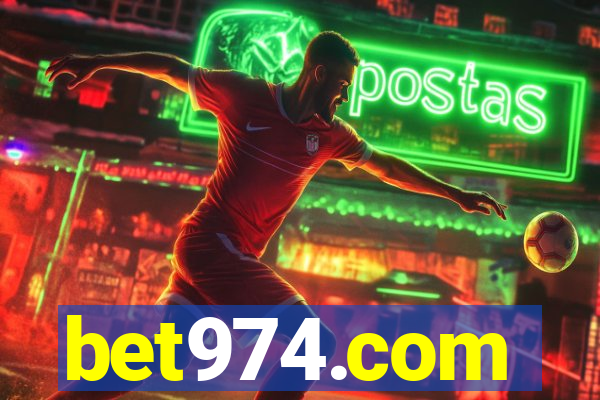 bet974.com