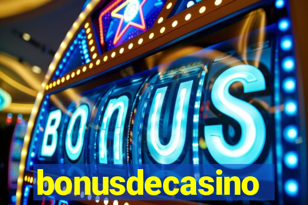 bonusdecasino