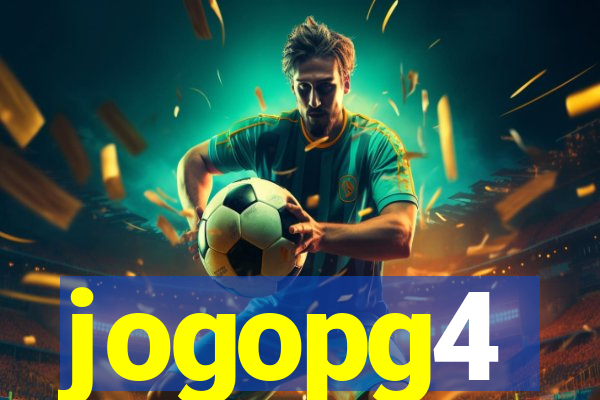 jogopg4