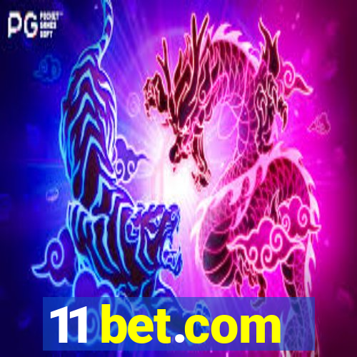 11 bet.com