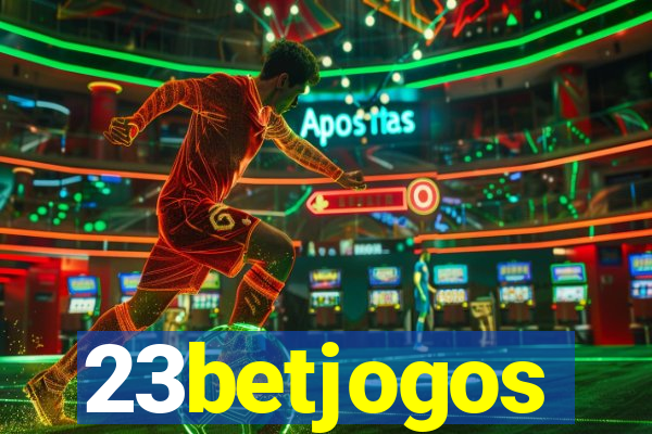 23betjogos