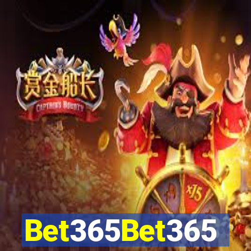 Bet365Bet365