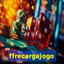 ffrecargajogo