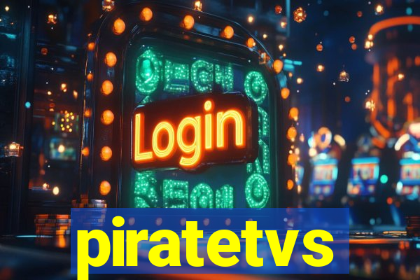 piratetvs