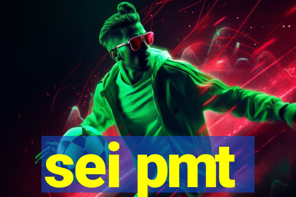 sei pmt