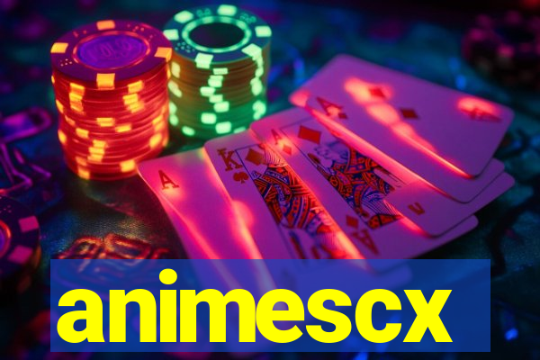 animescx