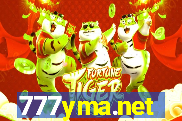 777yma.net