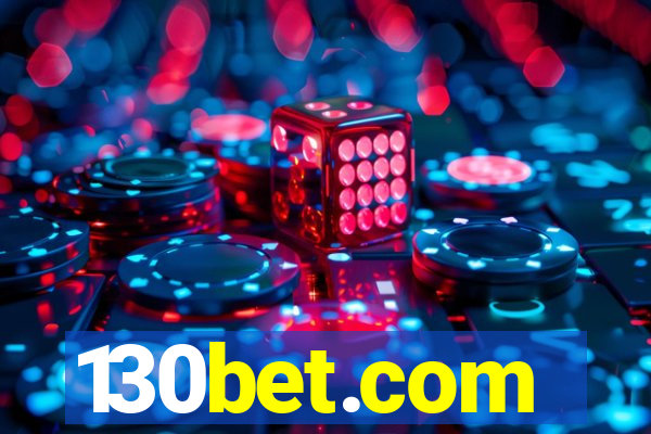 130bet.com