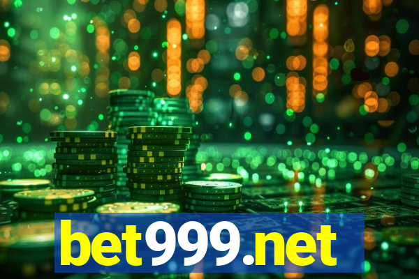 bet999.net