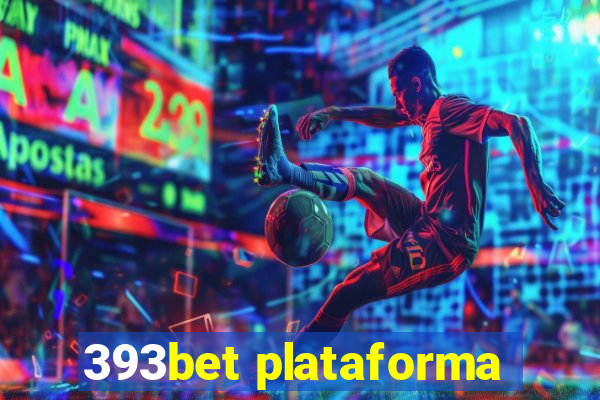 393bet plataforma