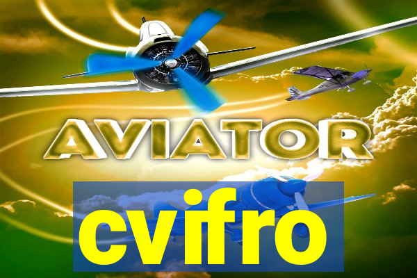 cvifro