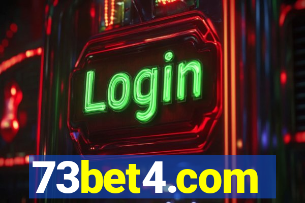 73bet4.com