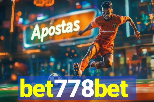 bet778bet