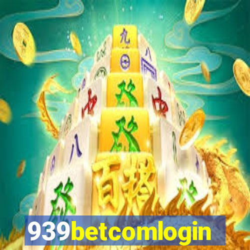 939betcomlogin