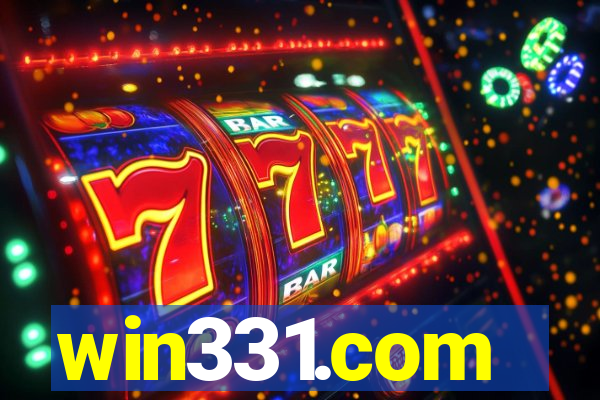 win331.com