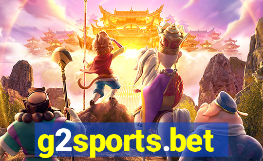 g2sports.bet