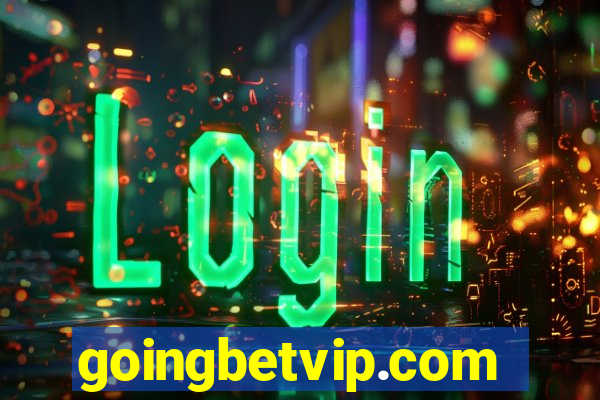 goingbetvip.com