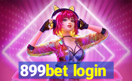 899bet login