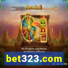 bet323.com