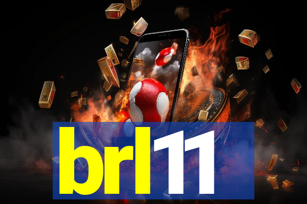 brl11