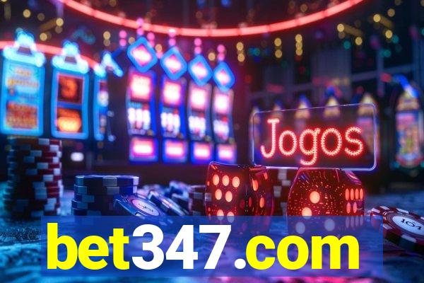 bet347.com