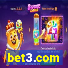 bet3.com