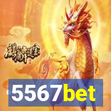 5567bet