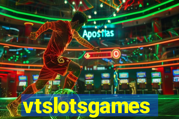 vtslotsgames