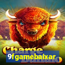 9fgamebaixar