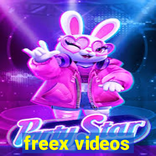 freex videos