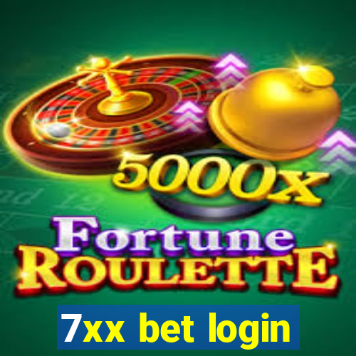 7xx bet login