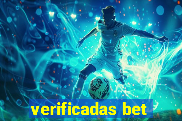 verificadas bet