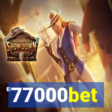 77000bet